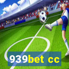 939bet cc